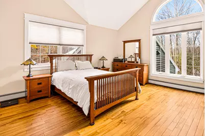 71 Fogg Road, Buxton, ME 04093 - Photo 59