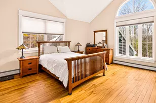 71 Fogg Rd, Buxton, ME 04093 - Photo 59