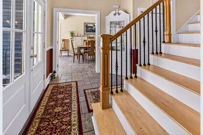71 Fogg Road, Buxton, ME 04093 - Photo 23