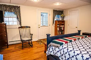 71 Fogg Rd, Buxton, ME 04093 - Photo 91