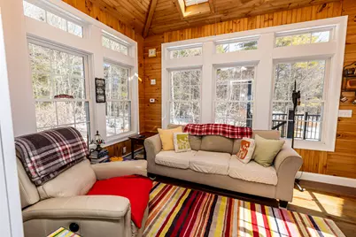 71 Fogg Road, Buxton, ME 04093 - Photo 39