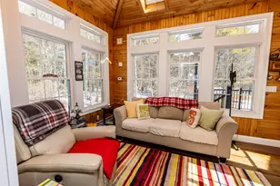 71 Fogg Rd, Buxton, ME 04093 - Photo 39