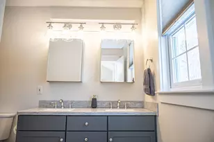 71 Fogg Rd, Buxton, ME 04093 - Photo 65