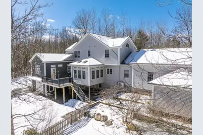 71 Fogg Road, Buxton, ME 04093 - Photo 3