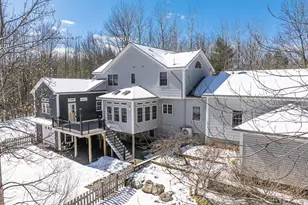 71 Fogg Rd, Buxton, ME 04093 - Photo 3