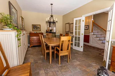 71 Fogg Road, Buxton, ME 04093 - Photo 29