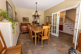 71 Fogg Rd, Buxton, ME 04093 - Photo 29