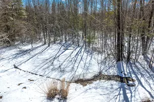 71 Fogg Rd, Buxton, ME 04093 - Photo 107