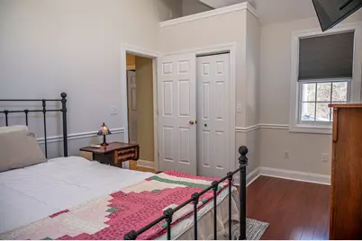 71 Fogg Road, Buxton, ME 04093 - Photo 69