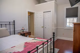 71 Fogg Rd, Buxton, ME 04093 - Photo 69