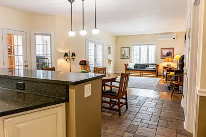 71 Fogg Road, Buxton, ME 04093 - Photo 15