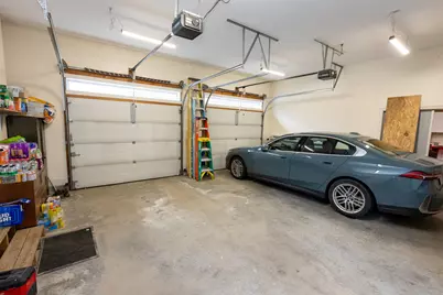 71 Fogg Road, Buxton, ME 04093 - Photo 99