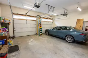 71 Fogg Rd, Buxton, ME 04093 - Photo 99