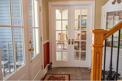 71 Fogg Road, Buxton, ME 04093 - Photo 19