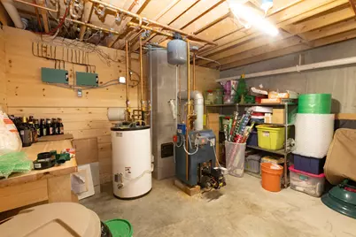 71 Fogg Road, Buxton, ME 04093 - Photo 97