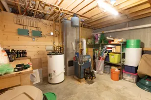 71 Fogg Rd, Buxton, ME 04093 - Photo 97