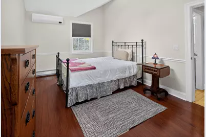 71 Fogg Road, Buxton, ME 04093 - Photo 71