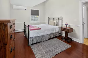 71 Fogg Rd, Buxton, ME 04093 - Photo 71