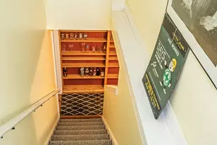 71 Fogg Rd, Buxton, ME 04093 - Photo 79