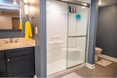 71 Fogg Road, Buxton, ME 04093 - Photo 87