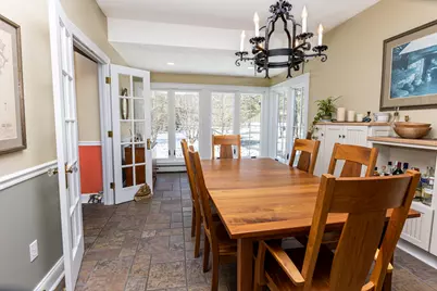 71 Fogg Road, Buxton, ME 04093 - Photo 27