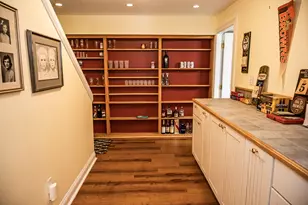 71 Fogg Rd, Buxton, ME 04093 - Photo 83