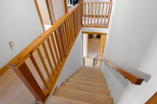 39 Simmons Ln, Friendship, ME 04547 - Photo 45