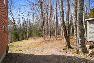 39 Simmons Ln, Friendship, ME 04547 - Photo 21