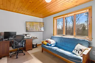 39 Simmons Lane, Friendship, ME 04547 - Photo 47