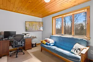 39 Simmons Ln, Friendship, ME 04547 - Photo 47