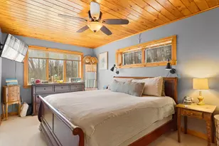 39 Simmons Ln, Friendship, ME 04547 - Photo 53