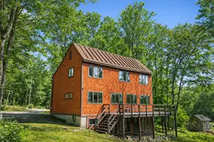 39 Simmons Ln, Friendship, ME 04547 - Photo 5