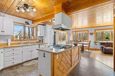 39 Simmons Lane, Friendship, ME 04547 - Photo 25