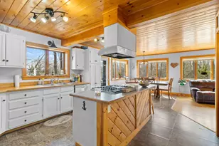 39 Simmons Ln, Friendship, ME 04547 - Photo 25