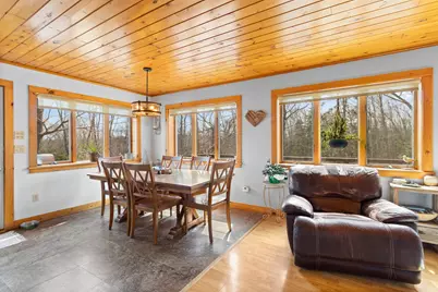 39 Simmons Lane, Friendship, ME 04547 - Photo 33