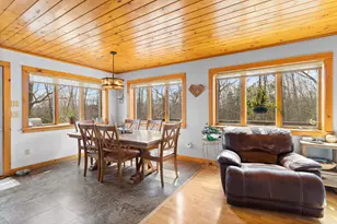 39 Simmons Ln, Friendship, ME 04547 - Photo 33