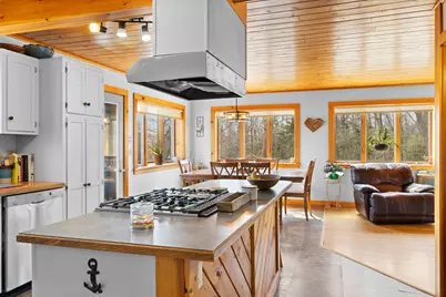 39 Simmons Lane, Friendship, ME 04547 - Photo 29