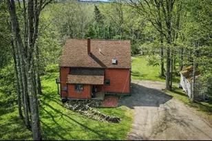 39 Simmons Ln, Friendship, ME 04547 - Photo 7