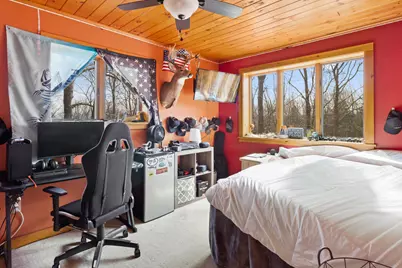 39 Simmons Lane, Friendship, ME 04547 - Photo 49