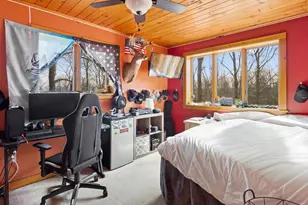 39 Simmons Ln, Friendship, ME 04547 - Photo 49