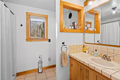 39 Simmons Lane, Friendship, ME 04547 - Photo 43