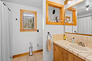 39 Simmons Ln, Friendship, ME 04547 - Photo 43