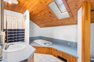 39 Simmons Ln, Friendship, ME 04547 - Photo 53