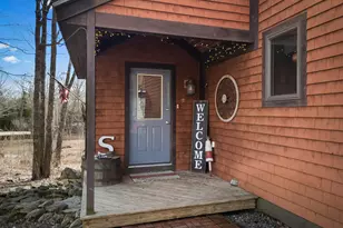 39 Simmons Ln, Friendship, ME 04547 - Photo 19