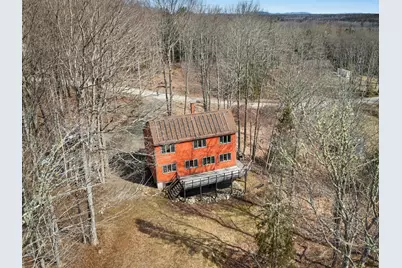 39 Simmons Lane, Friendship, ME 04547 - Photo 15