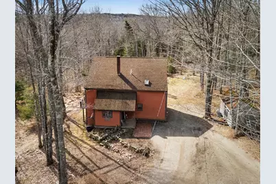 39 Simmons Lane, Friendship, ME 04547 - Photo 11