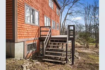 39 Simmons Lane, Friendship, ME 04547 - Photo 23