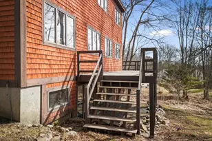 39 Simmons Ln, Friendship, ME 04547 - Photo 23