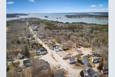 39 Simmons Lane, Friendship, ME 04547 - Photo 57