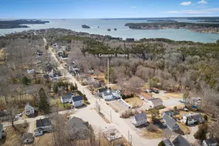 39 Simmons Ln, Friendship, ME 04547 - Photo 57